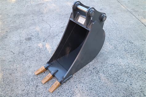 mini excavator bucket teeth supplier|mini excavator bucket teeth replacement.